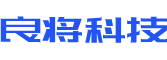 遵义县软件开发公司