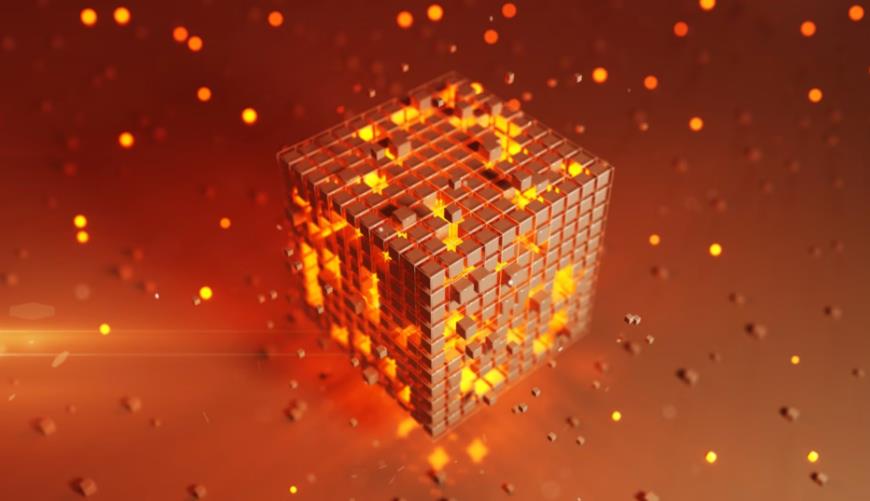 遵义县软件开发必备：深度拆解集成开发环境（IDE）的核心价值与落地逻辑