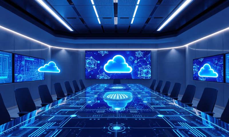 遵义县AI开发新引擎：解码中性原子量子系统的核心工作原理与应用潜力