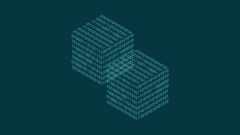 遵义县信创改造：网络应用开发流程标准化的核心路径与实践
