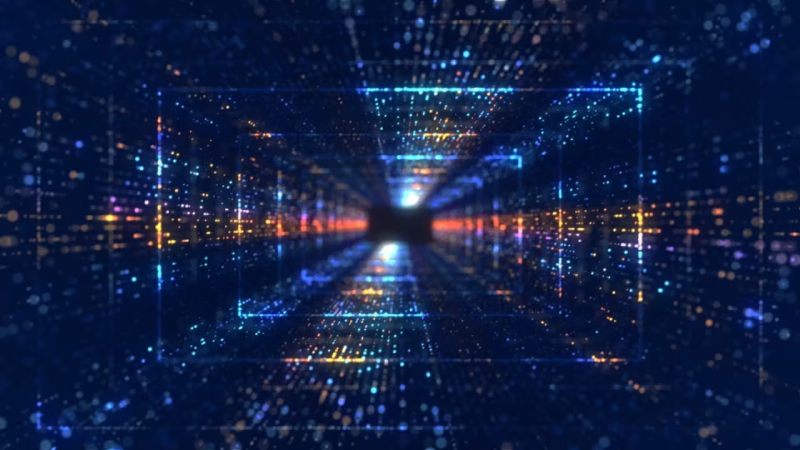 遵义县软件开发公司推荐：全面解读网络应用程序开发全流程