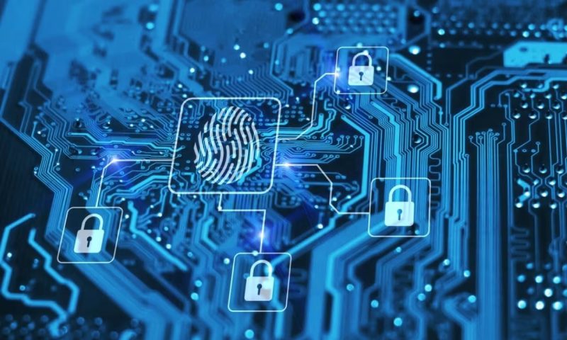 Python赋能:遵义县软件开发公司与遗留平台融合的实战可行性