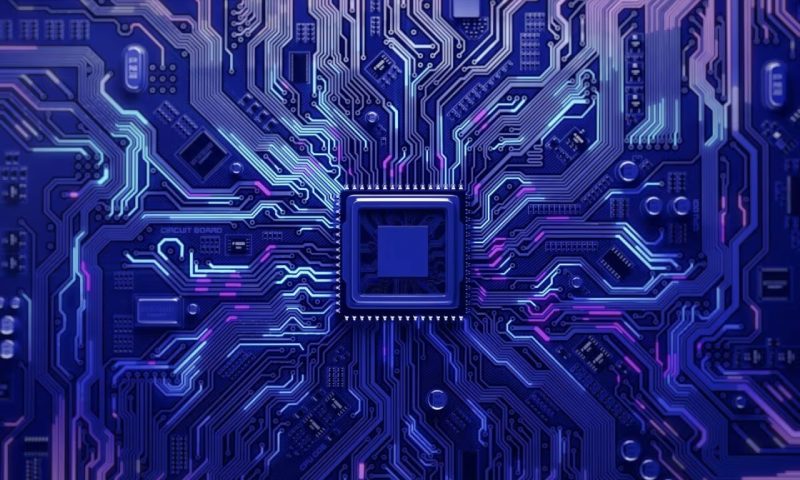 遵义县可上门沟通的软件开发公司，深度剖析SQL与NoSQL在AWS应用差异